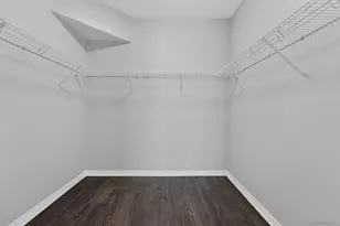 1501 India St, San Diego, CA 92101 - Photo 27