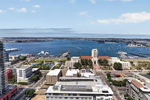 1501 India St, San Diego, CA 92101 - Photo 33