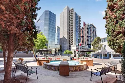 1501 India St #304, San Diego, CA 92101 - Photo 27