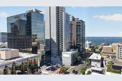  1501 India St #304, San Diego, CA 92101 - Photo 33