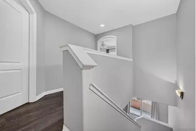  1501 India St #304, San Diego, CA 92101 - Photo 25