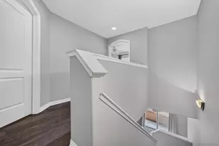 1501 India St, San Diego, CA 92101 - Photo 25