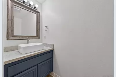  1501 India St #304, San Diego, CA 92101 - Photo 11