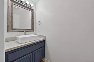 1501 India St, San Diego, CA 92101 - Photo 11