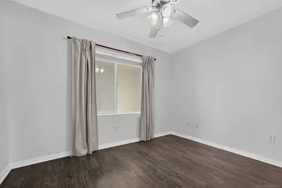  1501 India St #304, San Diego, CA 92101 - Photo 21