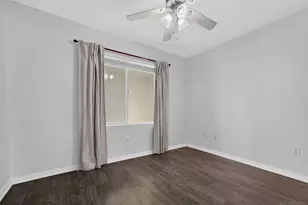 1501 India St, San Diego, CA 92101 - Photo 21