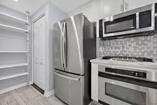 1501 India St, San Diego, CA 92101 - Photo 7
