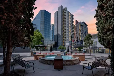  1501 India St #304, San Diego, CA 92101 - Photo 3