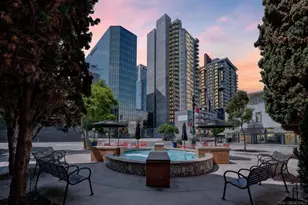 1501 India St, San Diego, CA 92101 - Photo 3