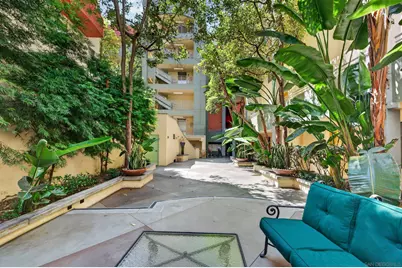  1501 India St #304, San Diego, CA 92101 - Photo 31