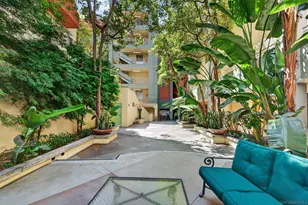 1501 India St, San Diego, CA 92101 - Photo 31
