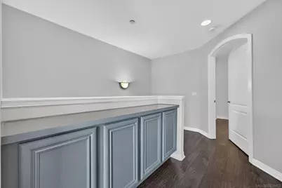 1501 India St #304, San Diego, CA 92101 - Photo 25