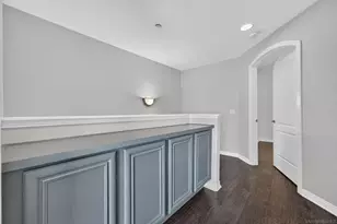 1501 India St, San Diego, CA 92101 - Photo 25