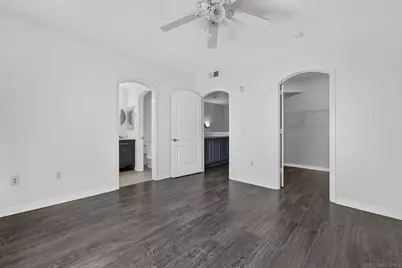  1501 India St #304, San Diego, CA 92101 - Photo 17