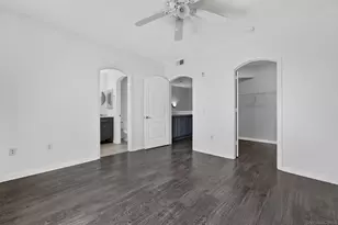 1501 India St, San Diego, CA 92101 - Photo 17