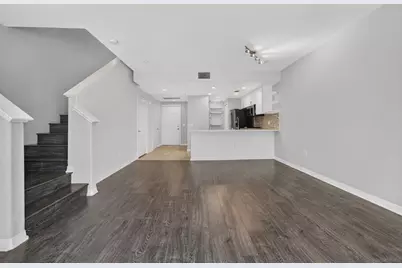  1501 India St #304, San Diego, CA 92101 - Photo 11