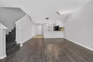 1501 India St, San Diego, CA 92101 - Photo 11
