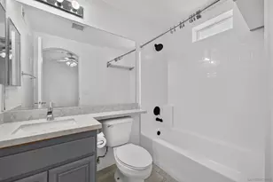 1501 India St, San Diego, CA 92101 - Photo 23