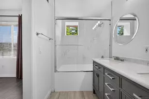 1501 India St, San Diego, CA 92101 - Photo 19