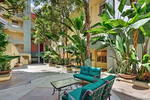 1501 India St, San Diego, CA 92101 - Photo 29