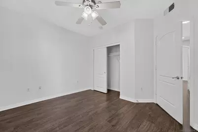  1501 India St #304, San Diego, CA 92101 - Photo 19