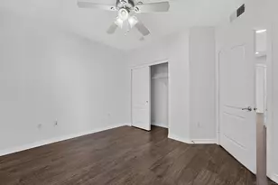 1501 India St, San Diego, CA 92101 - Photo 19