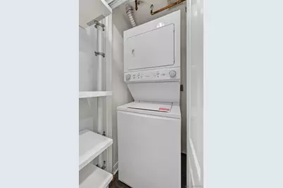  1501 India St #304, San Diego, CA 92101 - Photo 13