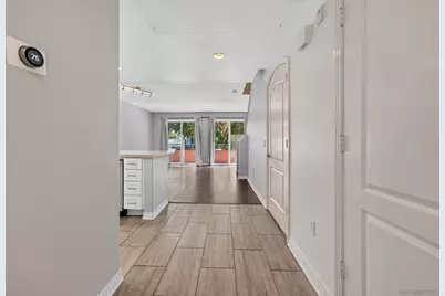  1501 India St #304, San Diego, CA 92101 - Photo 5