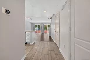 1501 India St, San Diego, CA 92101 - Photo 5