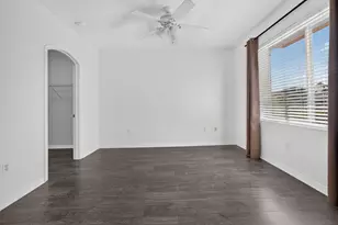 1501 India St, San Diego, CA 92101 - Photo 15