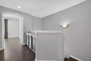 1501 India St, San Diego, CA 92101 - Photo 23