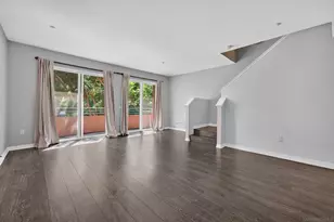 1501 India St, San Diego, CA 92101 - Photo 9