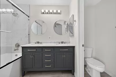  1501 India St #304, San Diego, CA 92101 - Photo 17