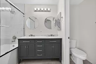 1501 India St, San Diego, CA 92101 - Photo 17