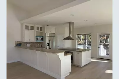  24726 Zanja Pl, Ramona, CA 92065 - Photo 3