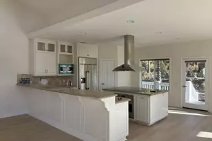 24726 Zanja Pl, Ramona, CA 92065 - Photo 3
