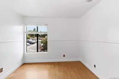  2425 Cranston Dr. #34, Escondido, CA 92025 - Photo 17
