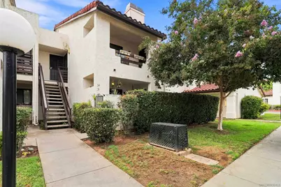  2425 Cranston Dr. #34, Escondido, CA 92025 - Photo 1