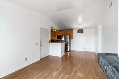  2425 Cranston Dr. #34, Escondido, CA 92025 - Photo 5