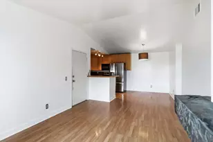 2425 Cranston Dr, Escondido, CA 92025 - Photo 5