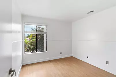  2425 Cranston Dr. #34, Escondido, CA 92025 - Photo 15