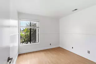 2425 Cranston Dr, Escondido, CA 92025 - Photo 15