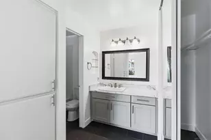 2425 Cranston Dr, Escondido, CA 92025 - Photo 23