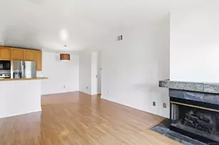 2425 Cranston Dr, Escondido, CA 92025 - Photo 5