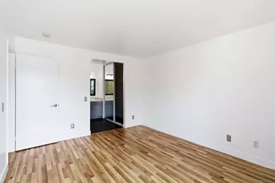  2425 Cranston Dr. #34, Escondido, CA 92025 - Photo 21