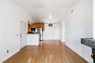  2425 Cranston Dr. #34, Escondido, CA 92025 - Photo 9