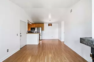 2425 Cranston Dr, Escondido, CA 92025 - Photo 9