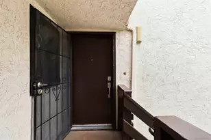 2425 Cranston Dr, Escondido, CA 92025 - Photo 3
