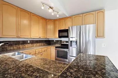  2425 Cranston Dr. #34, Escondido, CA 92025 - Photo 13
