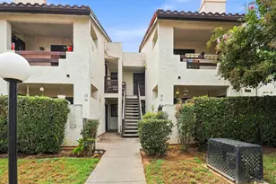 2425 Cranston Dr, Escondido, CA 92025 - Photo 3